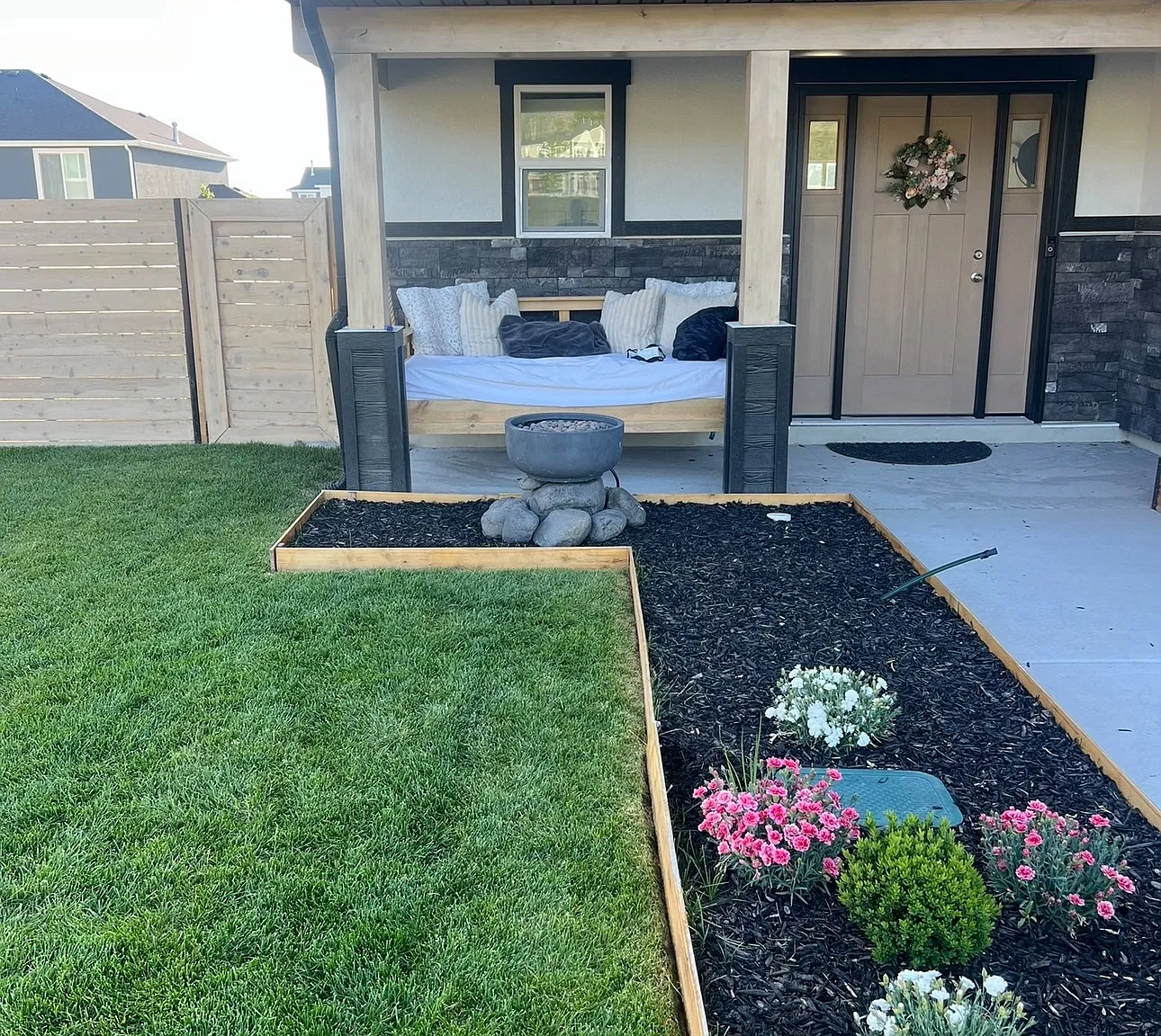 4 bed, 2083 sqft, $3,000 — Photo 3