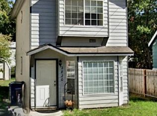 2820 N 10th Pl, Coeur D Alene, ID 83815