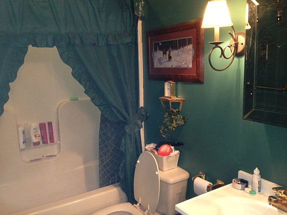 4th image of 315 Wathall Ave