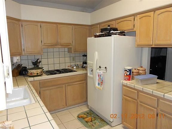 4th image of 9208 Stony Creek Ln