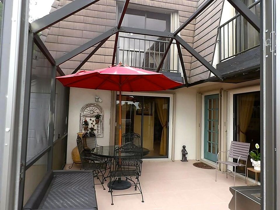 2nd image of 326 Jupiter Lakes Blvd APT 2317C