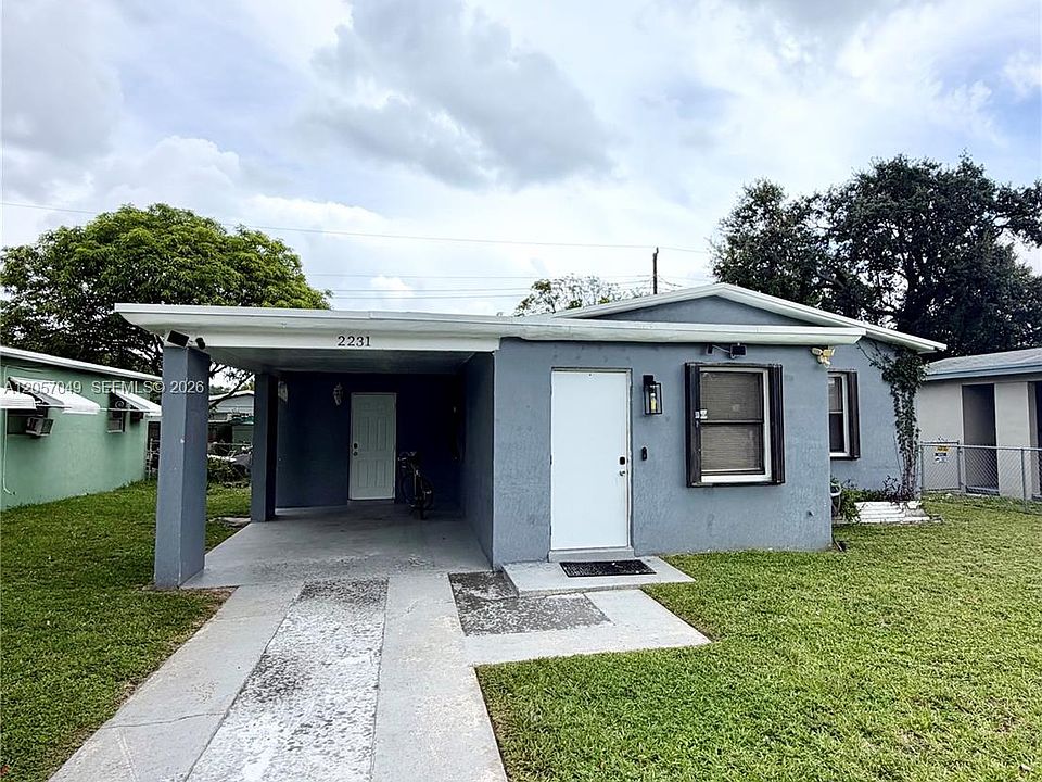 1st image of 2231 NW 9th Ct