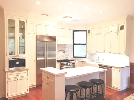 Sold by Owner | media 8