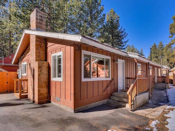 3687 Larch Ave UNIT 1