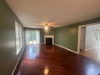 101 Jasmine Ct — Photo 9