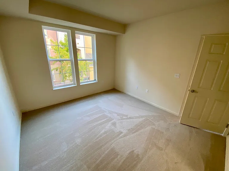 1550 Technology Dr #2023 — Photo 9