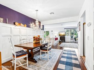 123 San Carlos Street, Toms River, NJ 08757