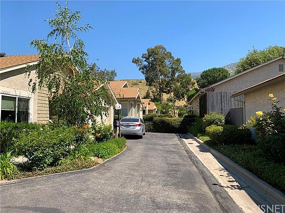 2nd image of 14060 Fenton Ln #49