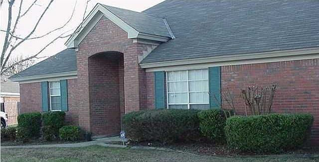 1st image of 2028 Young Farm Pl