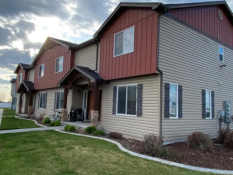 5 Sunflower Rd — Photo 2