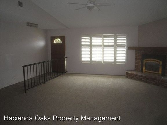 2nd image of 1656 Chadwell Dr