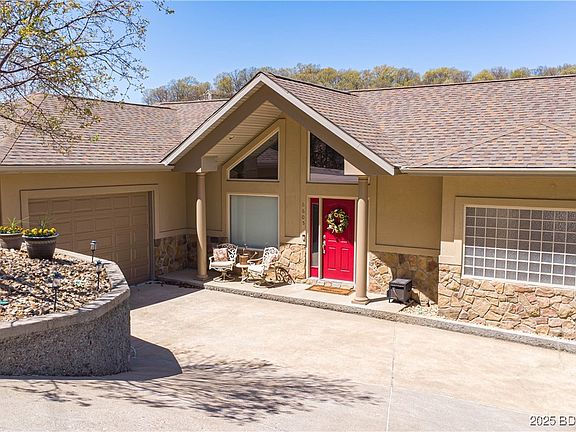 2nd image of 6605 Saint Moritz Dr