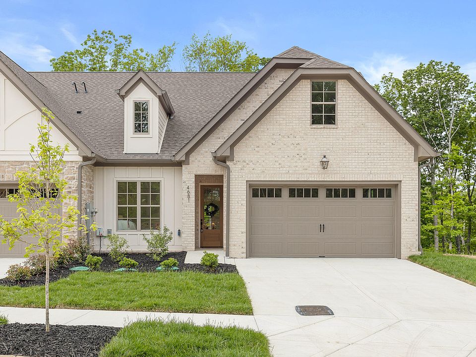 1st image of 4681 Dempsey Way #857