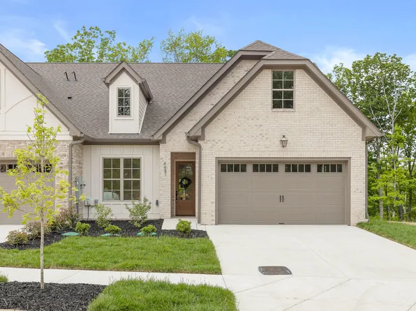 4681 Dempsey Way #857, Chattanooga, TN 37419