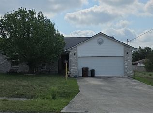 106 Walnut Way, Boerne, TX 78006