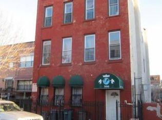 570 Hart St, Brooklyn, NY 11221
