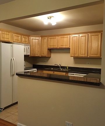 5th image of 442 E Osage Ln #11-2B