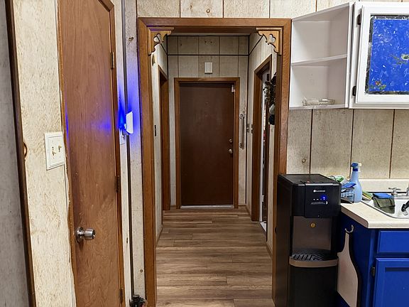 5th image of 3040 Starboard Dr