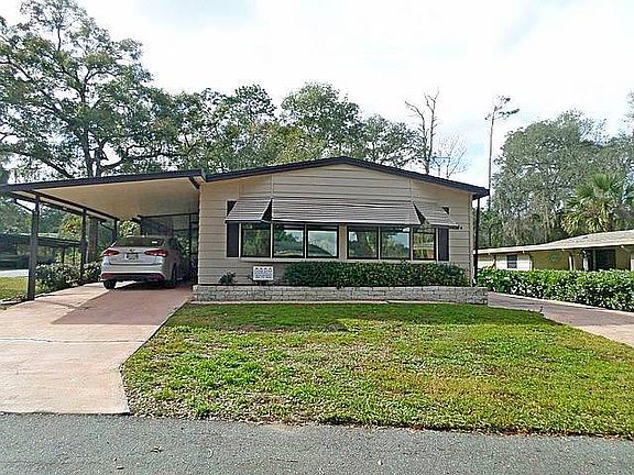 2nd image of 244 Holly Dr