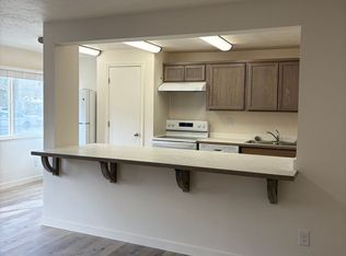 797 Meadows Dr #3, Twin Falls, ID 83301