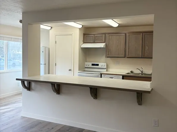 797 Meadows Dr #3, Twin Falls, ID 83301