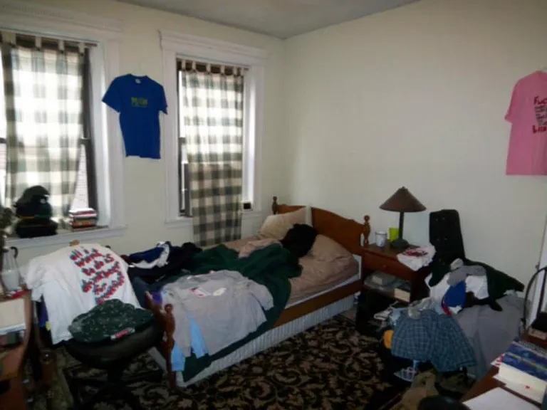58 Westland Ave #16 — Photo 5
