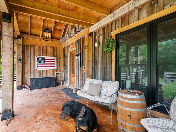 18th image of this home