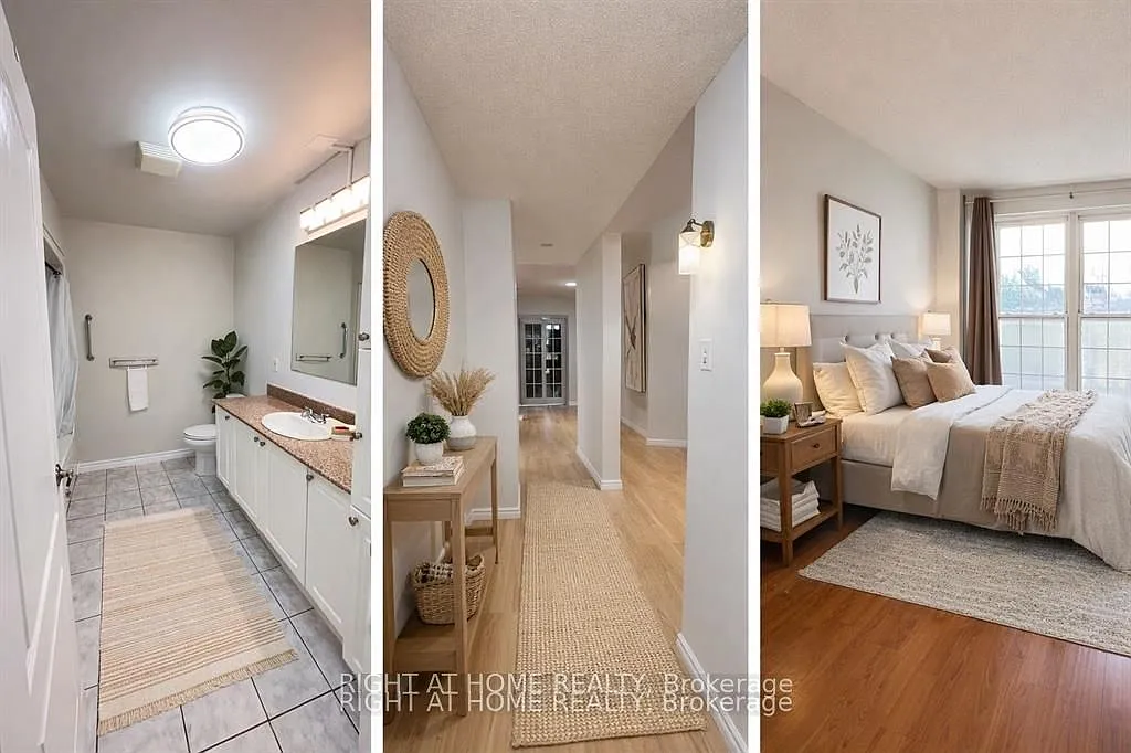 1 bed, $1,700 — Photo 4