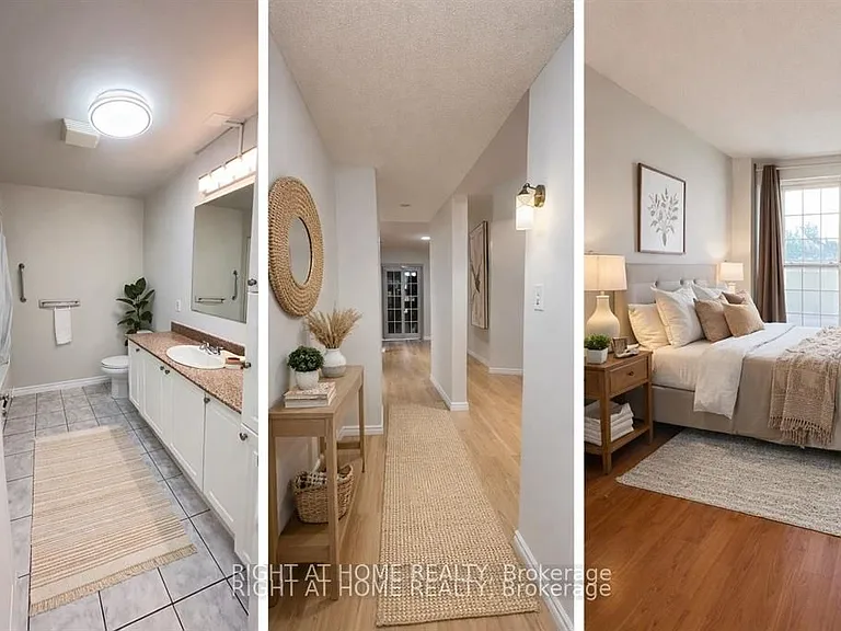 135 James St S #403 — Photo 4