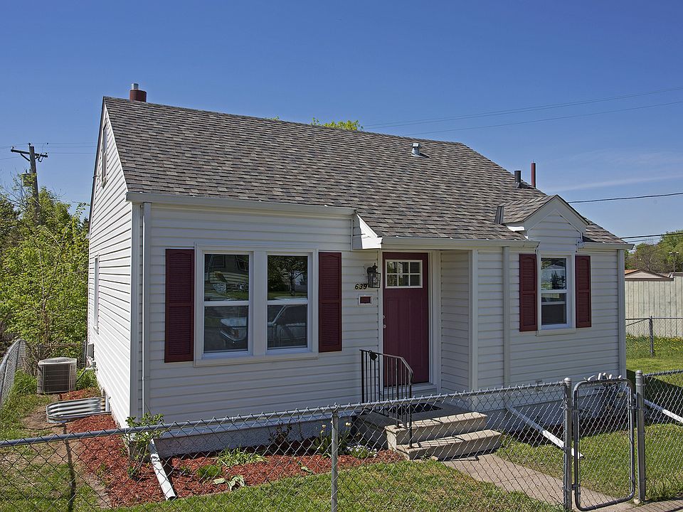 1st image of 639 Parkway Dr