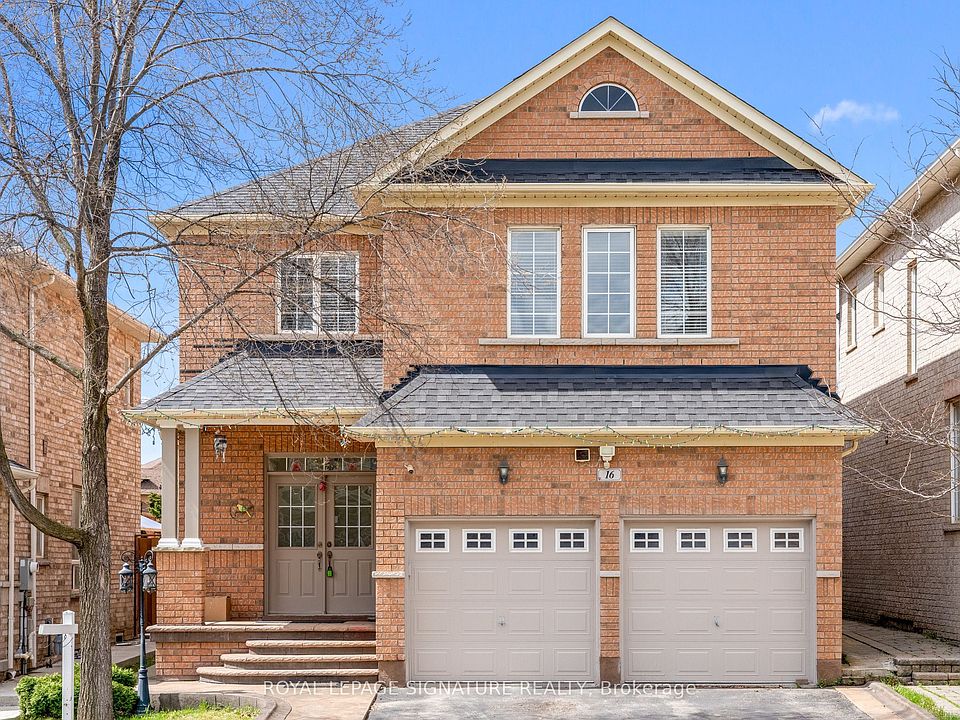 1st image of 16 Clearjoy St