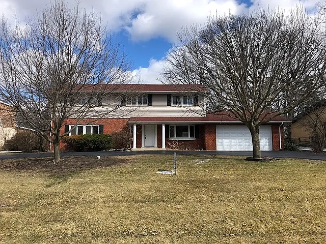 20611 Corinth Rd photo 1
