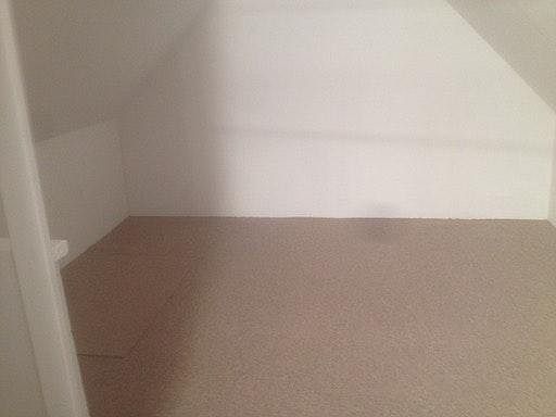 2nd image of 322 Campbell St Unit 1