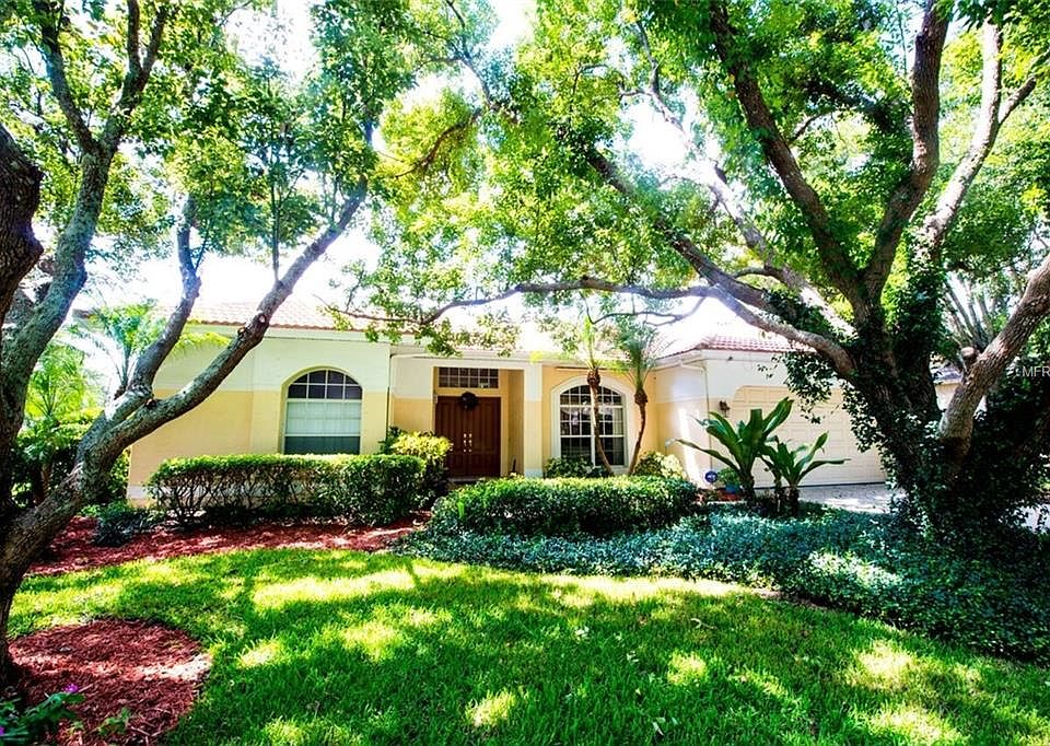 1st image of 544 Purple Finch Way