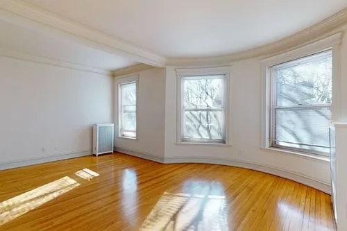 Floor plan 56234b2a