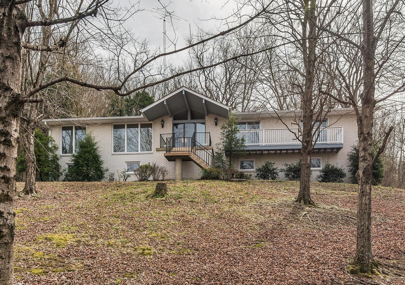 243 Foxboro Dr, Madison, TN 37115 Zillow