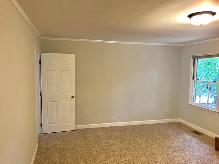 720 Clarion Dr — Photo 19