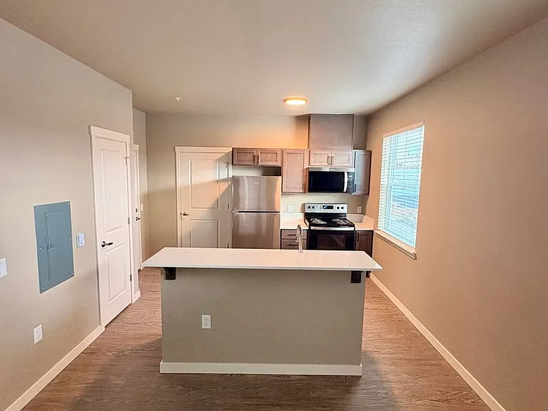 Introducing Dry Canyon Redmond's newest Luxury Apartments — Photo 25