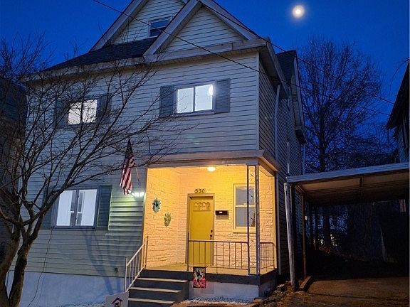 5th image of this home