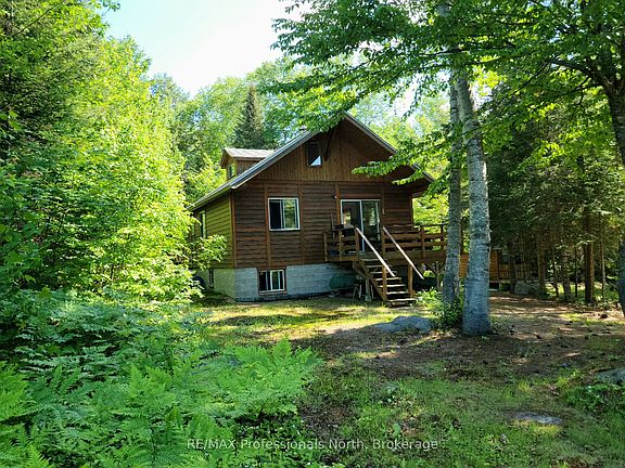 3rd image of 359 Grass Lake Rd