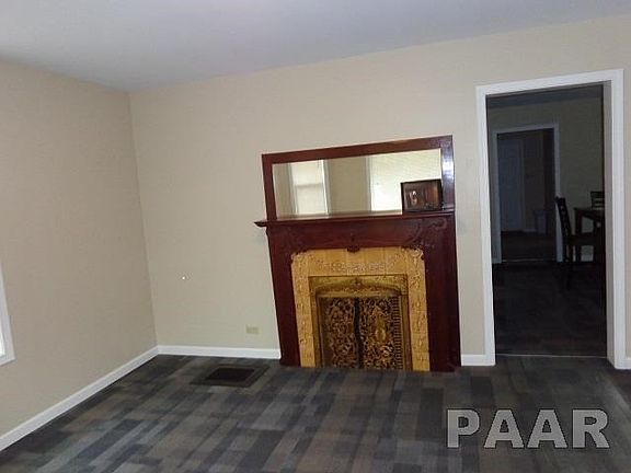 5th image of 1700 N Wisconsin Ave