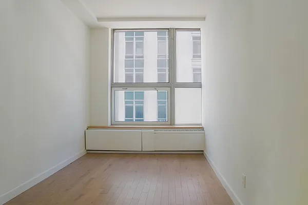 Rented by Kole Group | media 19