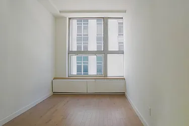 Rented by Kole Group