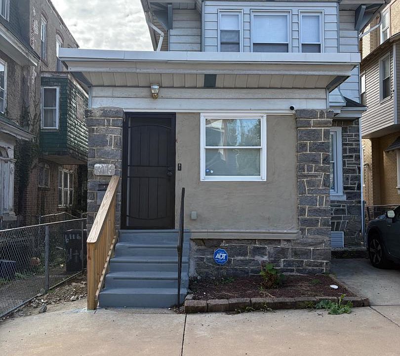 6116 W Oxford St, Philadelphia, PA 19151 | MLS #PAPH2675040 | Zillow