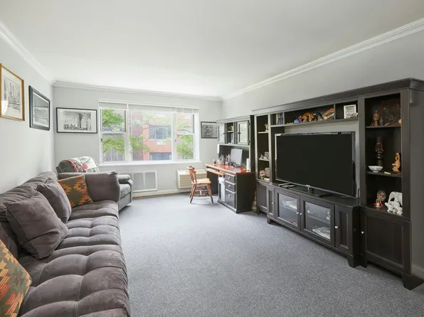 225 East 76th Street 4A image 9 of 9