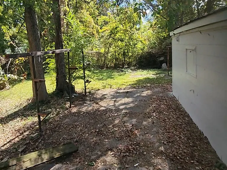 4764 Adams Ave — Photo 6