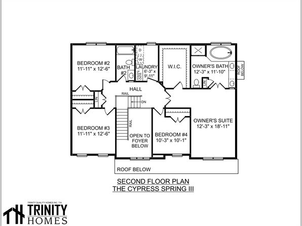 9033 Old Scaggsville Rd, Laurel, MD 20723