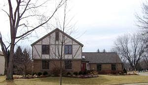1st image of 5623 Alan Moss Ct