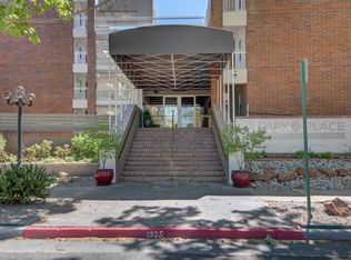 1325 Park Ave SW APT 207, Albuquerque, NM 87102