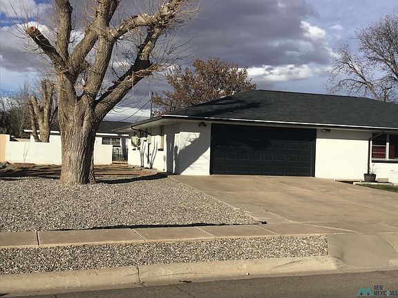 2nd image of 2705 Serenata Dr